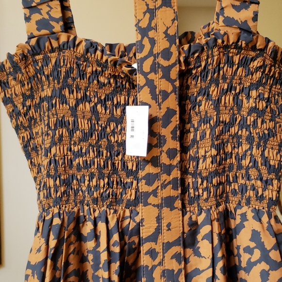 NICHOLAS DRESS!! NWT!! - Picture 4 of 7